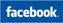 fbook