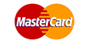 Мы принимаем MasterCard