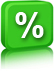 %